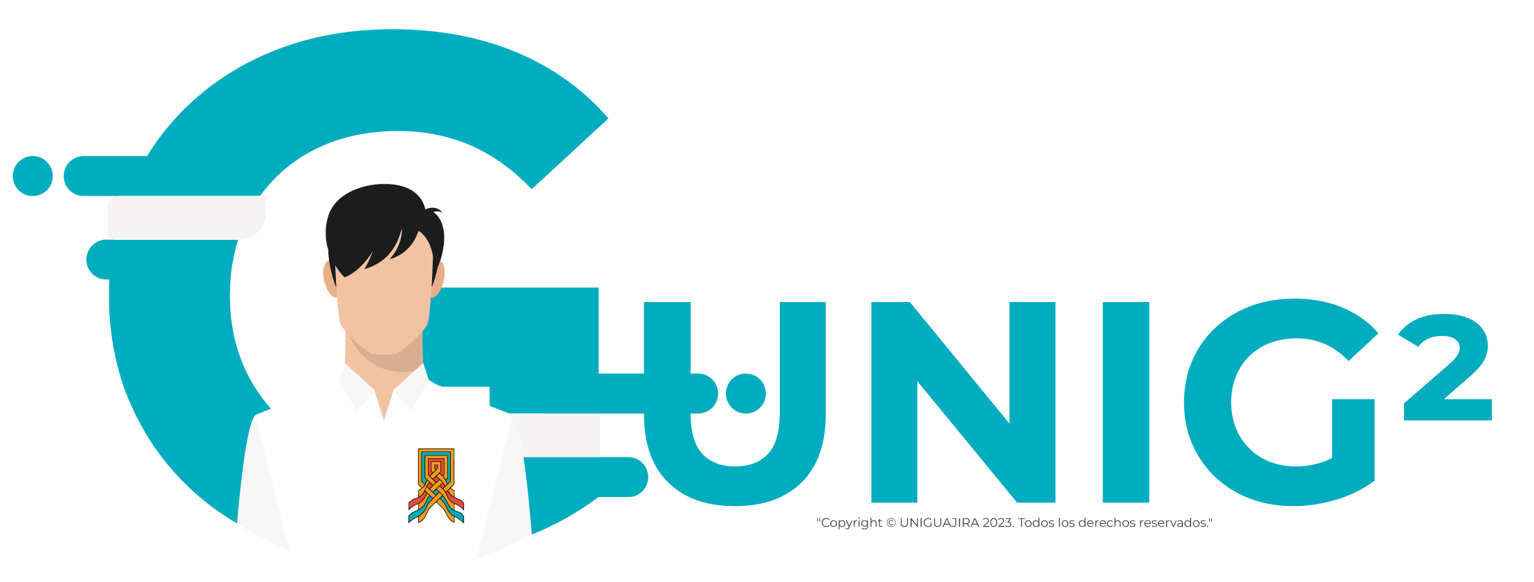 Uniguajira