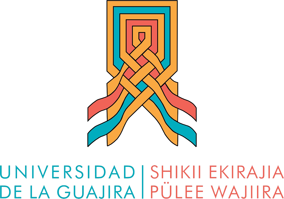 Uniguajira