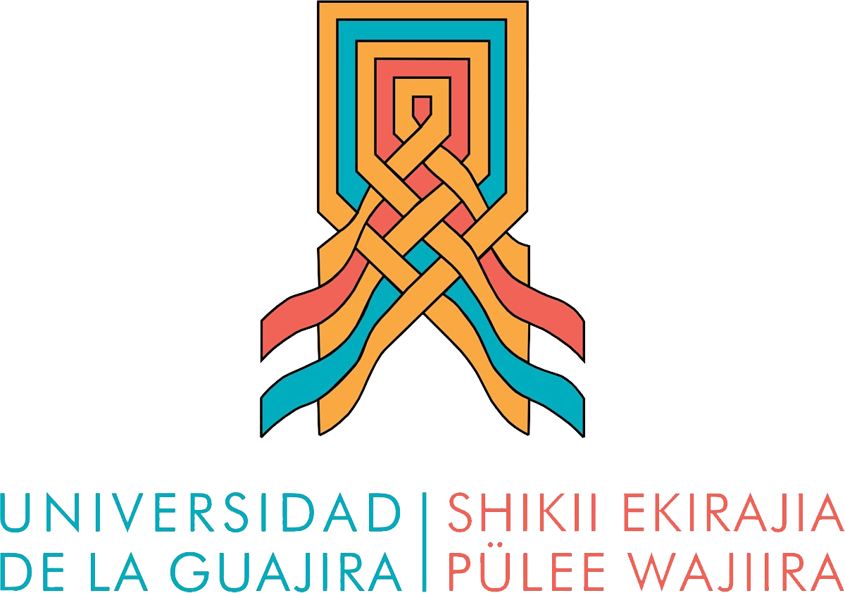 Uniguajira